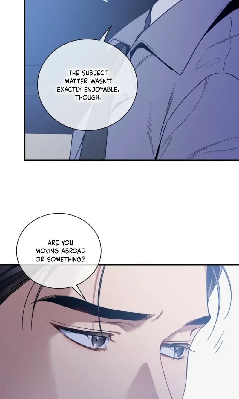 Chapter 122, page 14