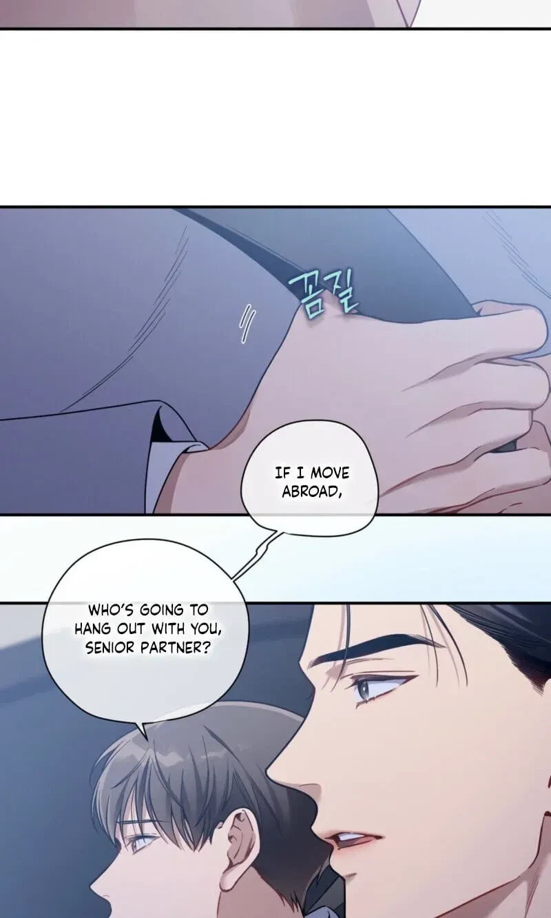 Chapter 122, page 15