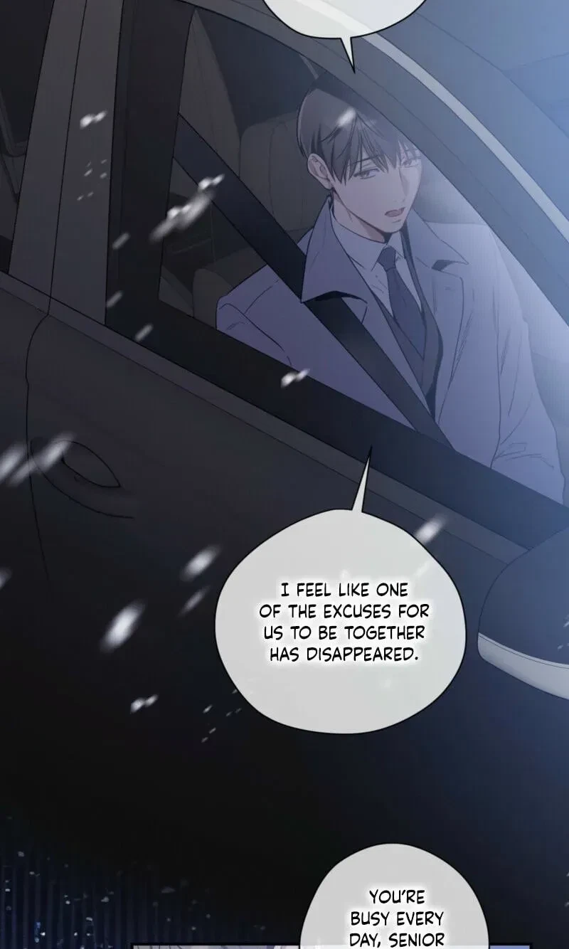 Chapter 122, page 17