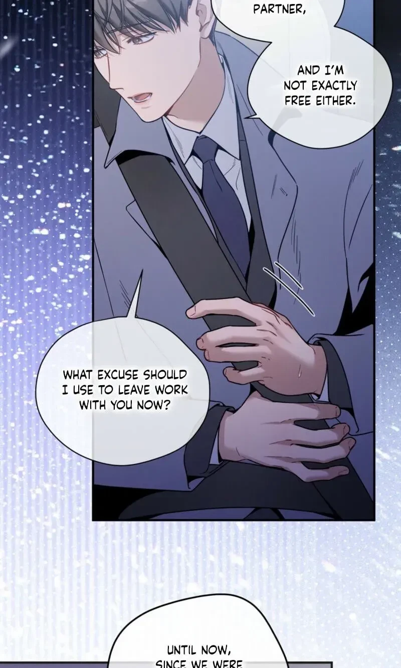 Chapter 122, page 18