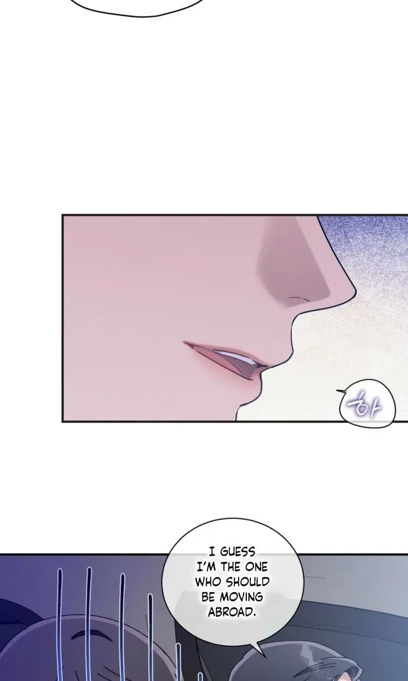 Chapter 122, page 22