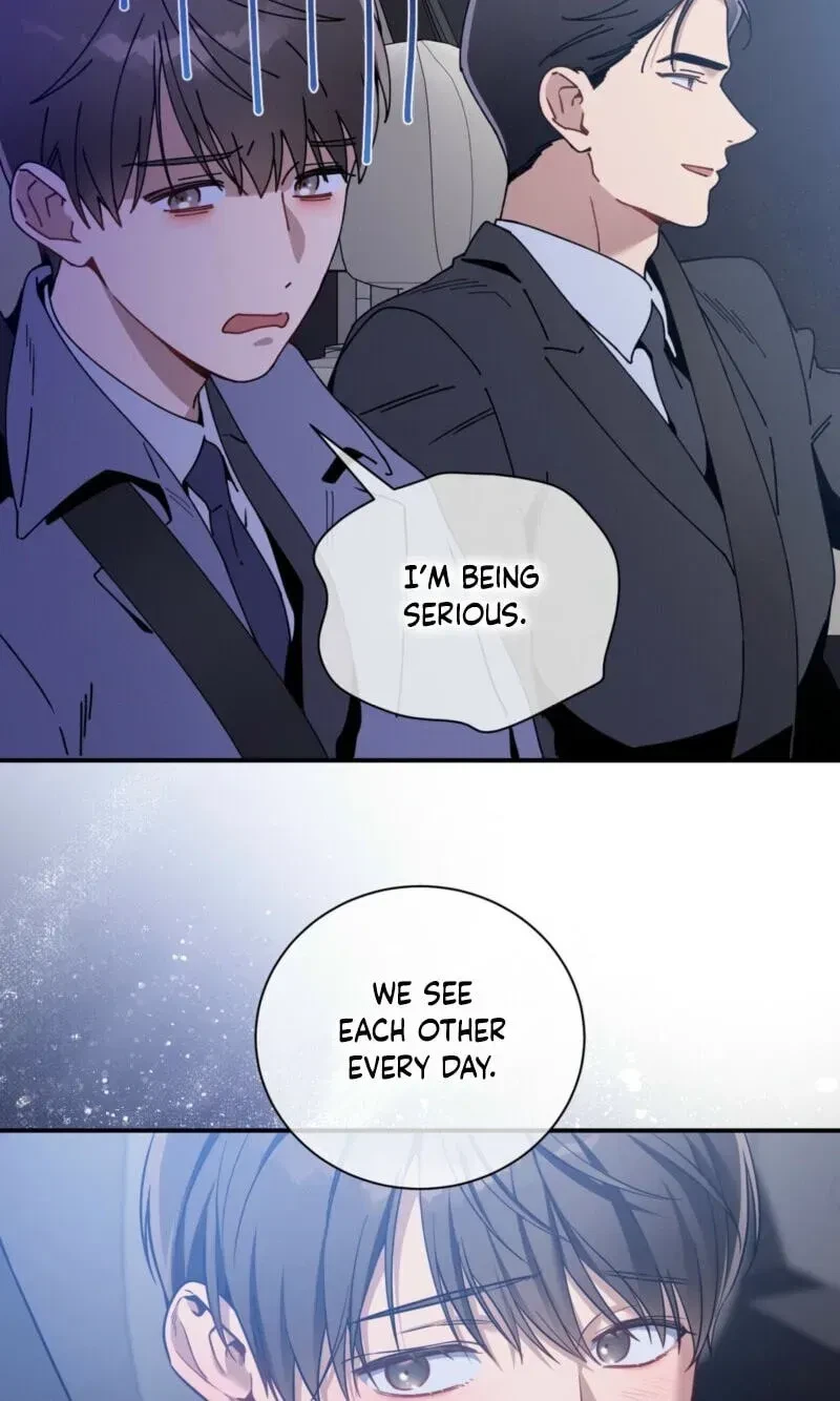 Chapter 122, page 23