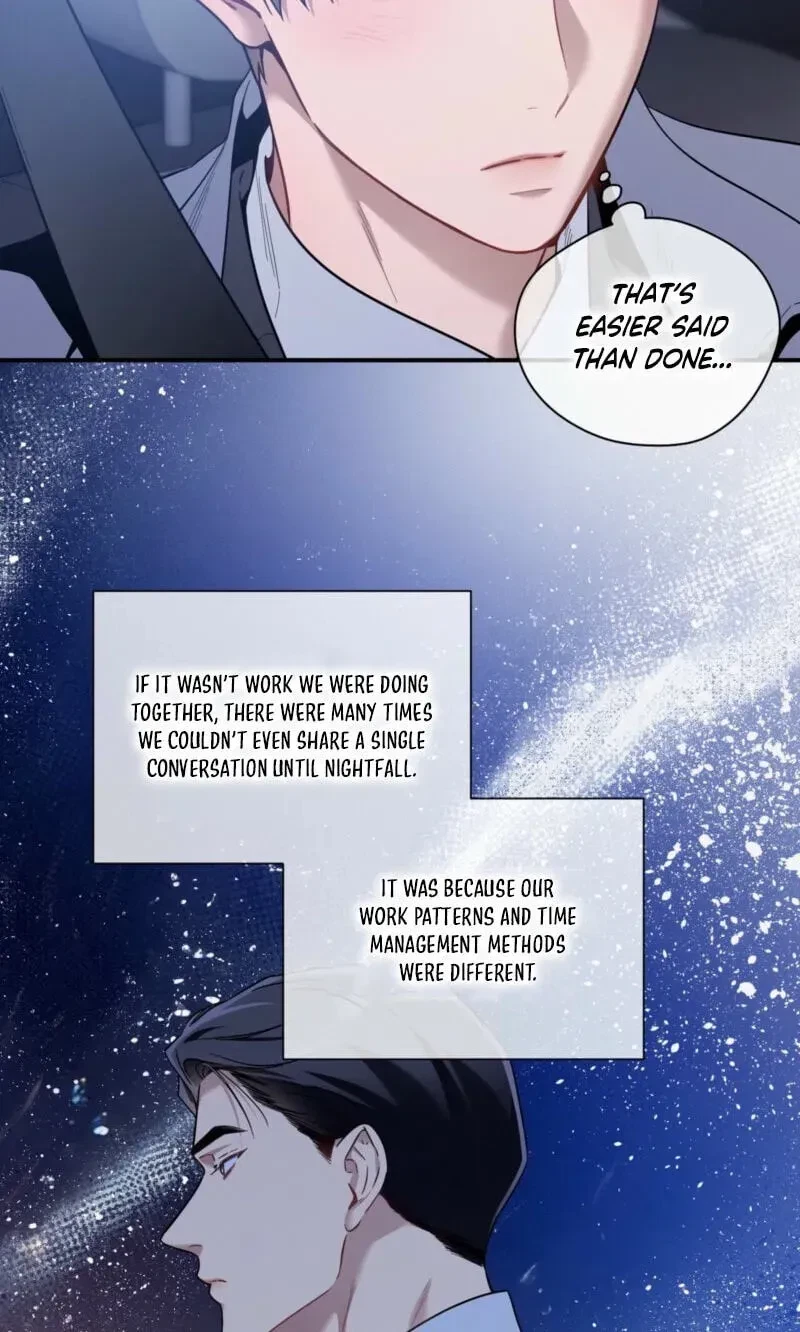 Chapter 122, page 24
