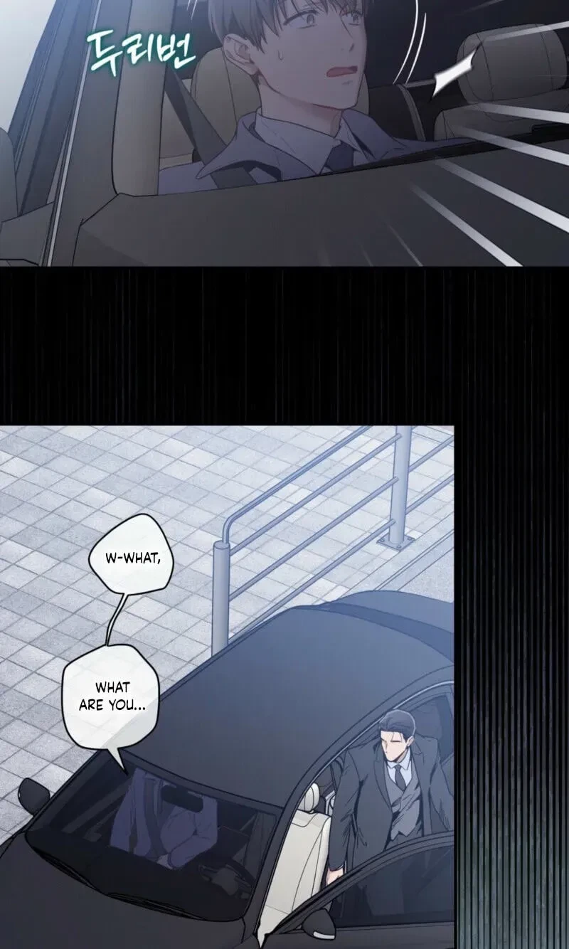 Chapter 122, page 29
