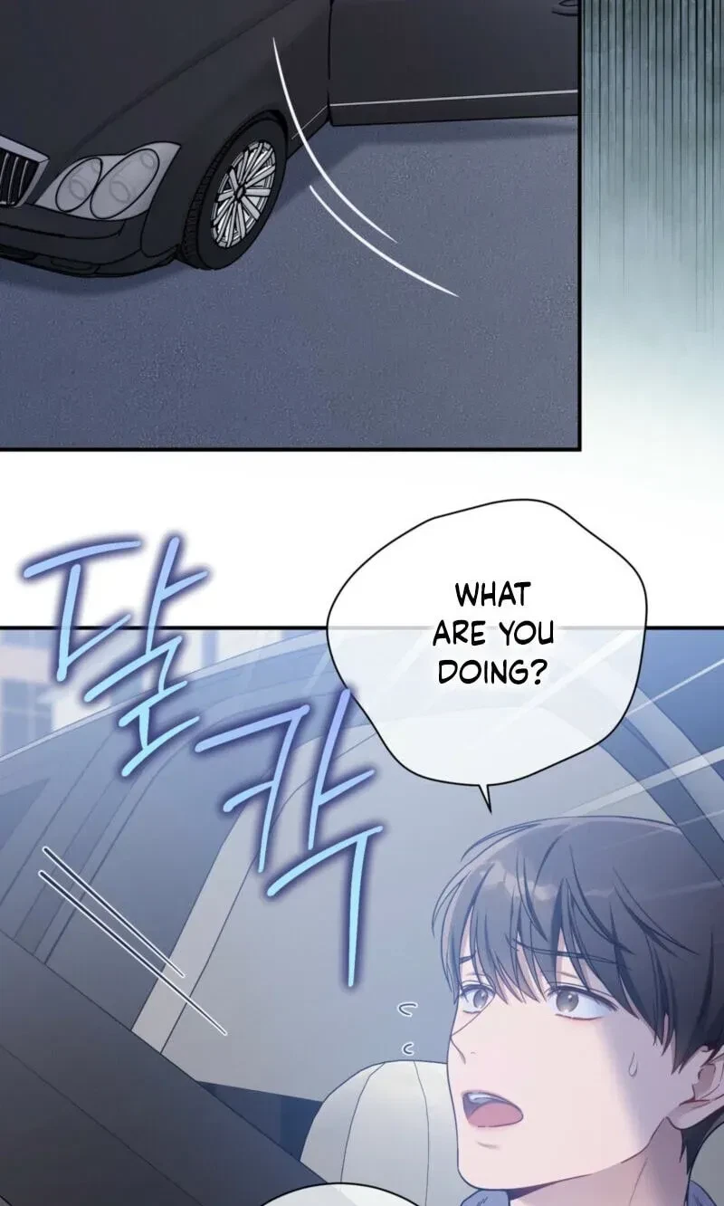 Chapter 122, page 30