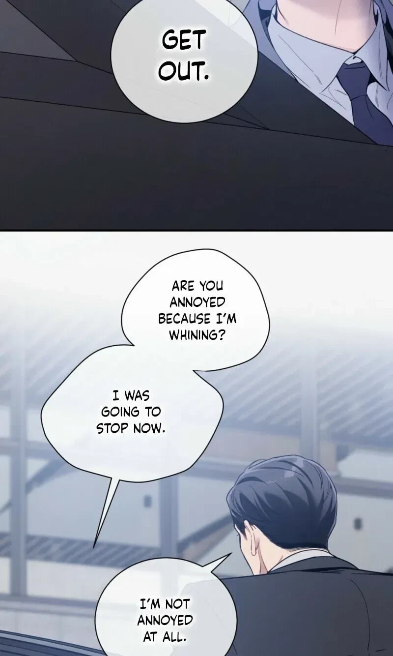 Chapter 122, page 31