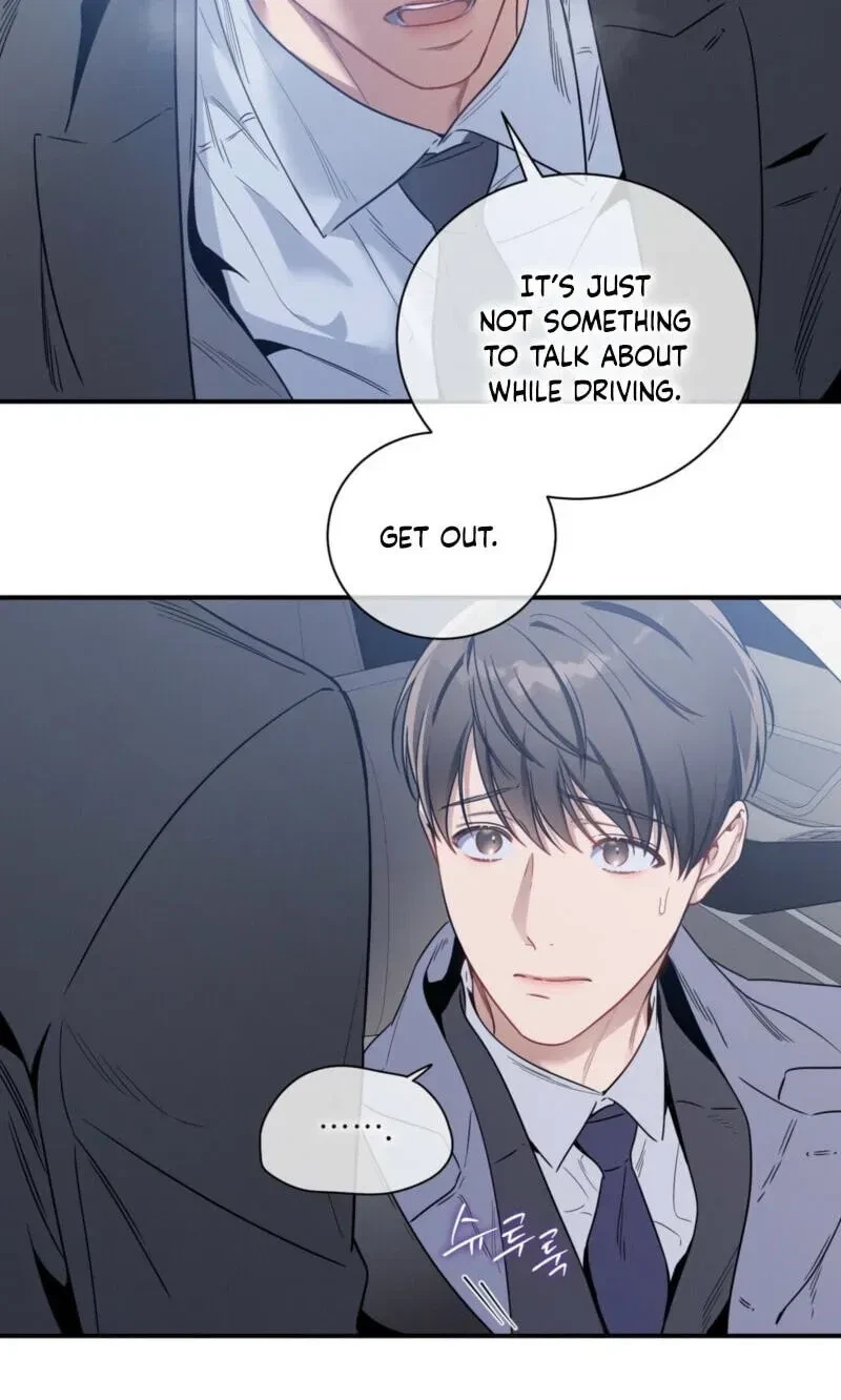 Chapter 122, page 33