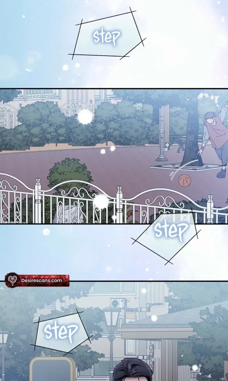 Chapter 122, page 36