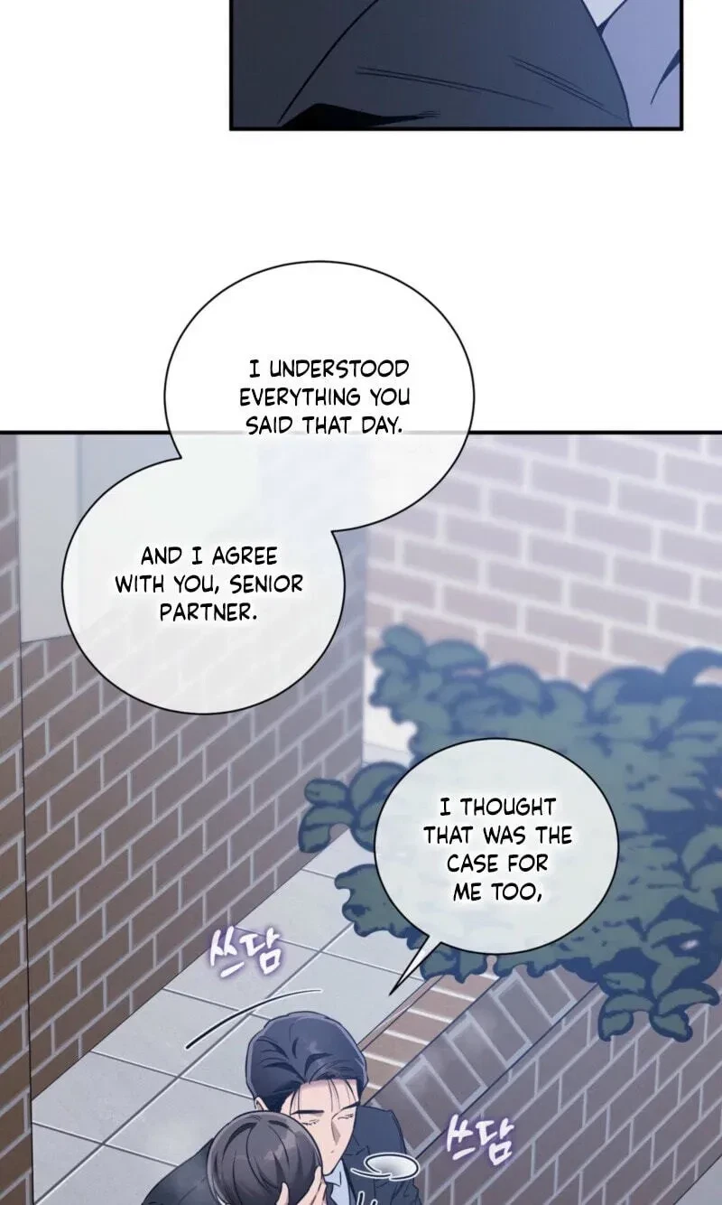 Chapter 122, page 43