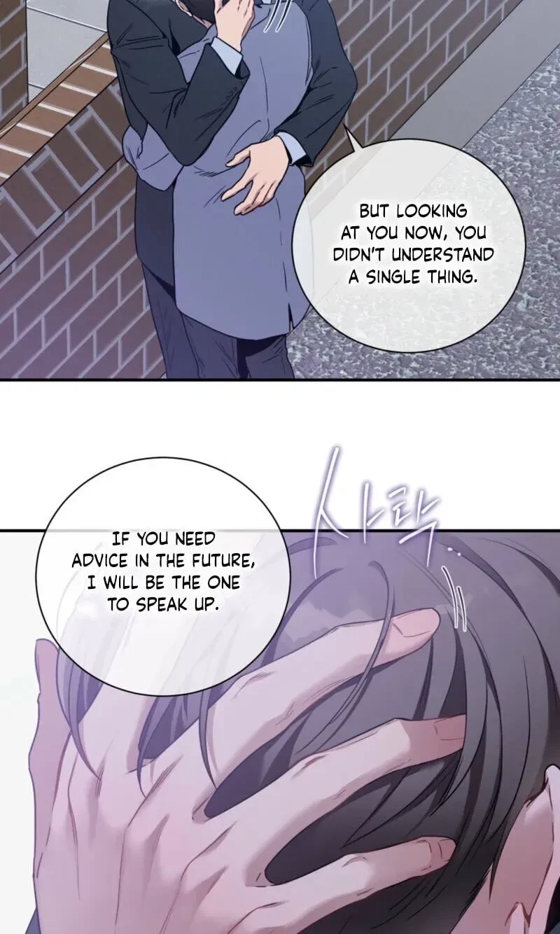 Chapter 122, page 44