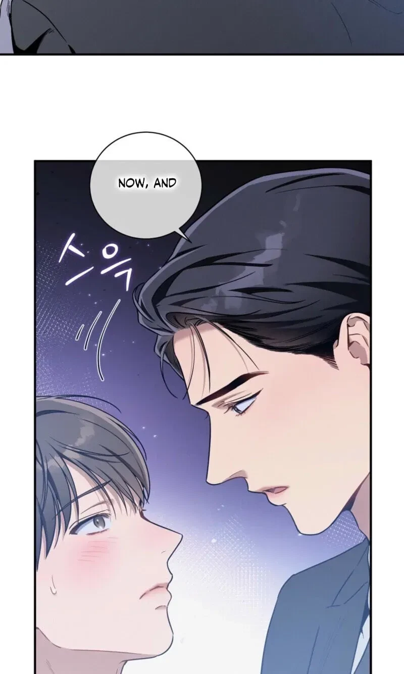 Chapter 122, page 46