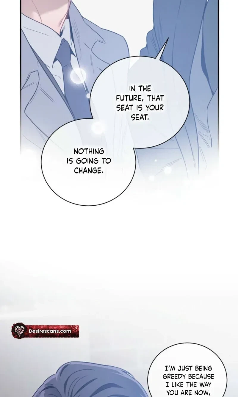 Chapter 122, page 47