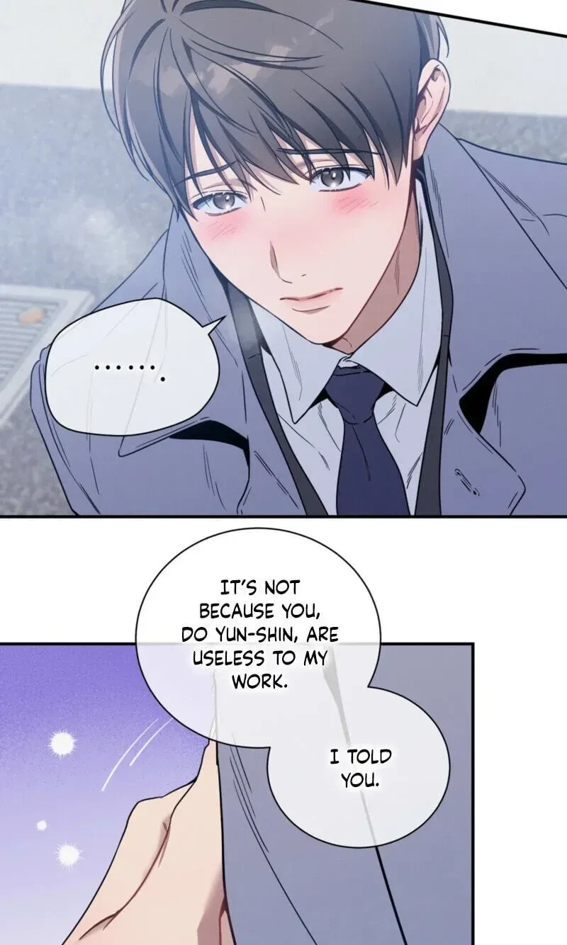 Chapter 122, page 49