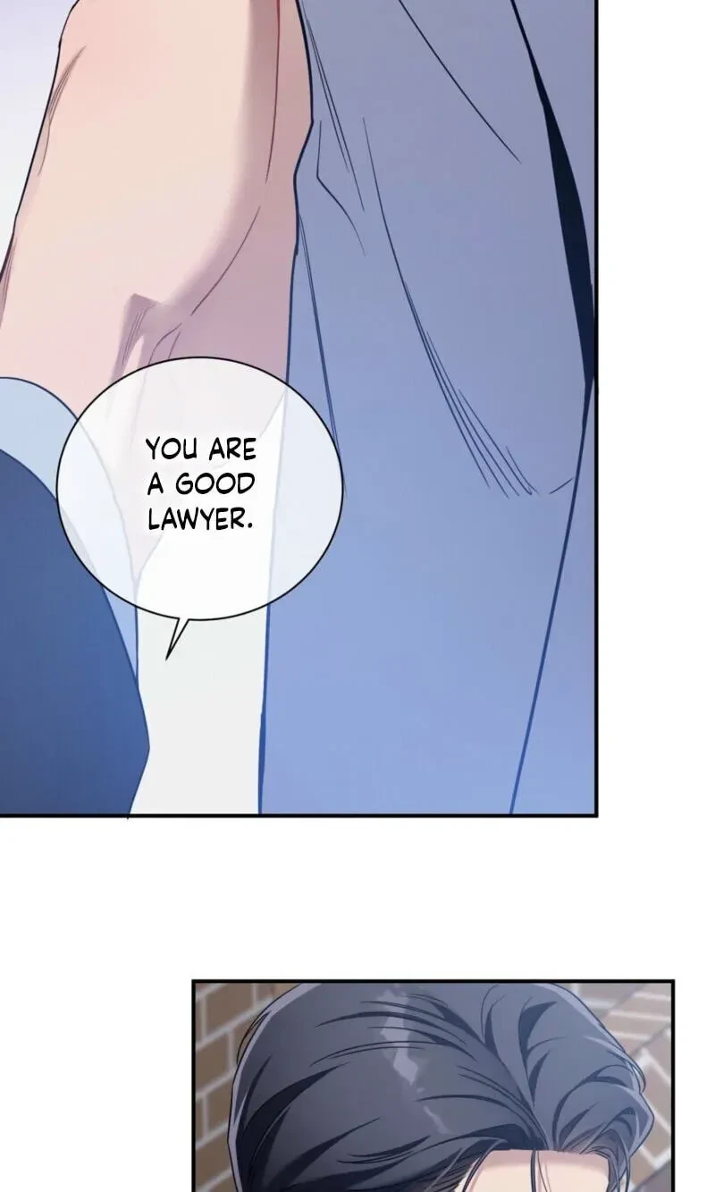 Chapter 122, page 50