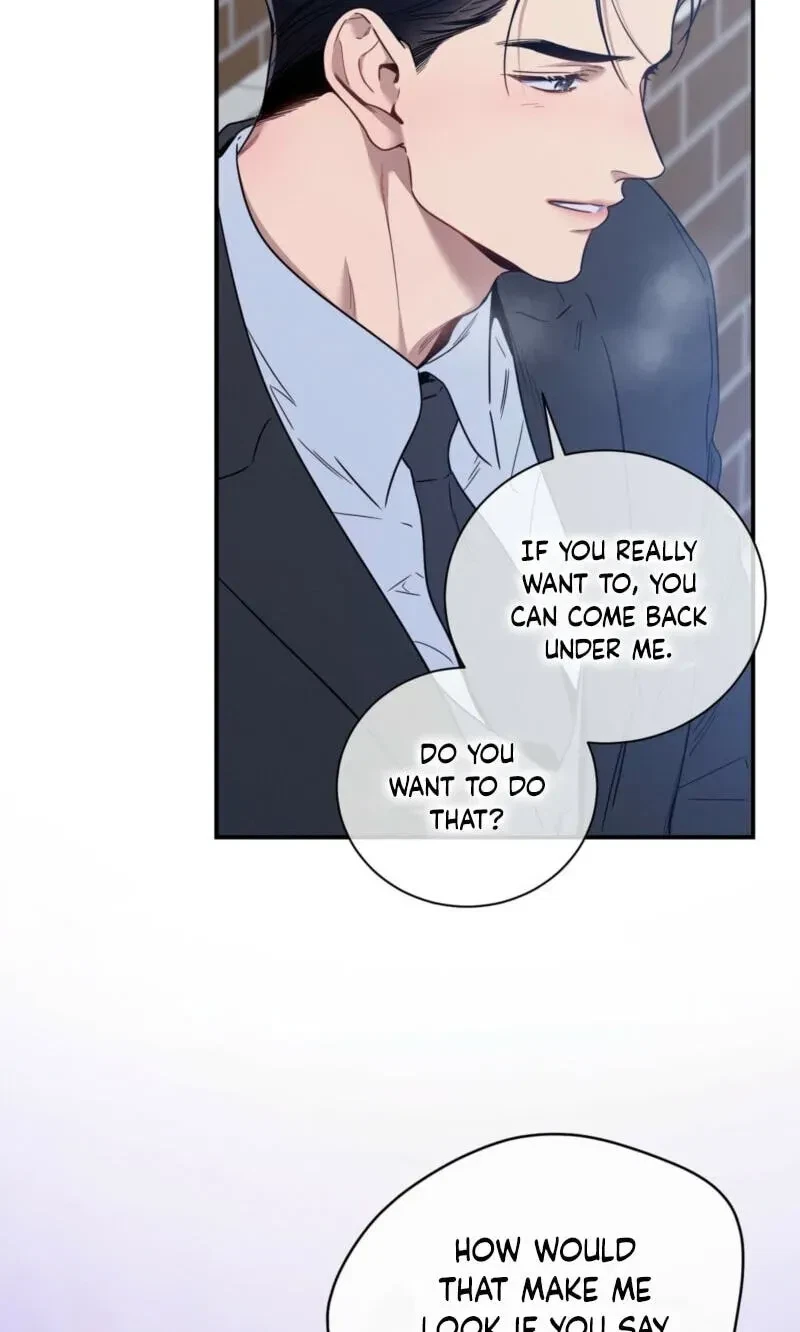 Chapter 122, page 51