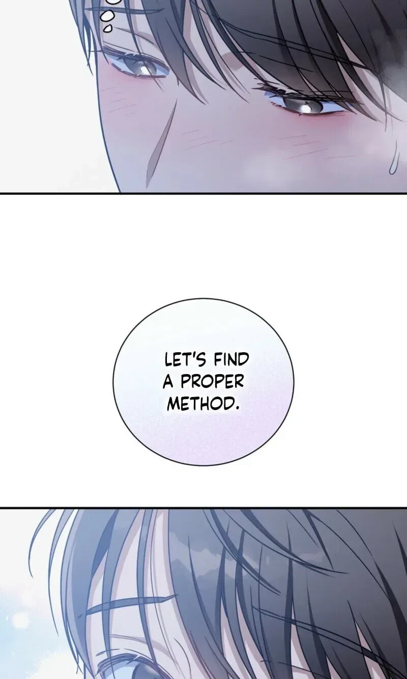 Chapter 122, page 56