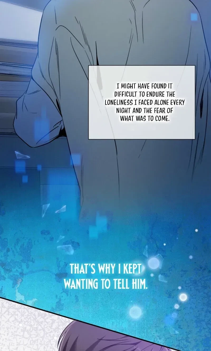 Chapter 122, page 6