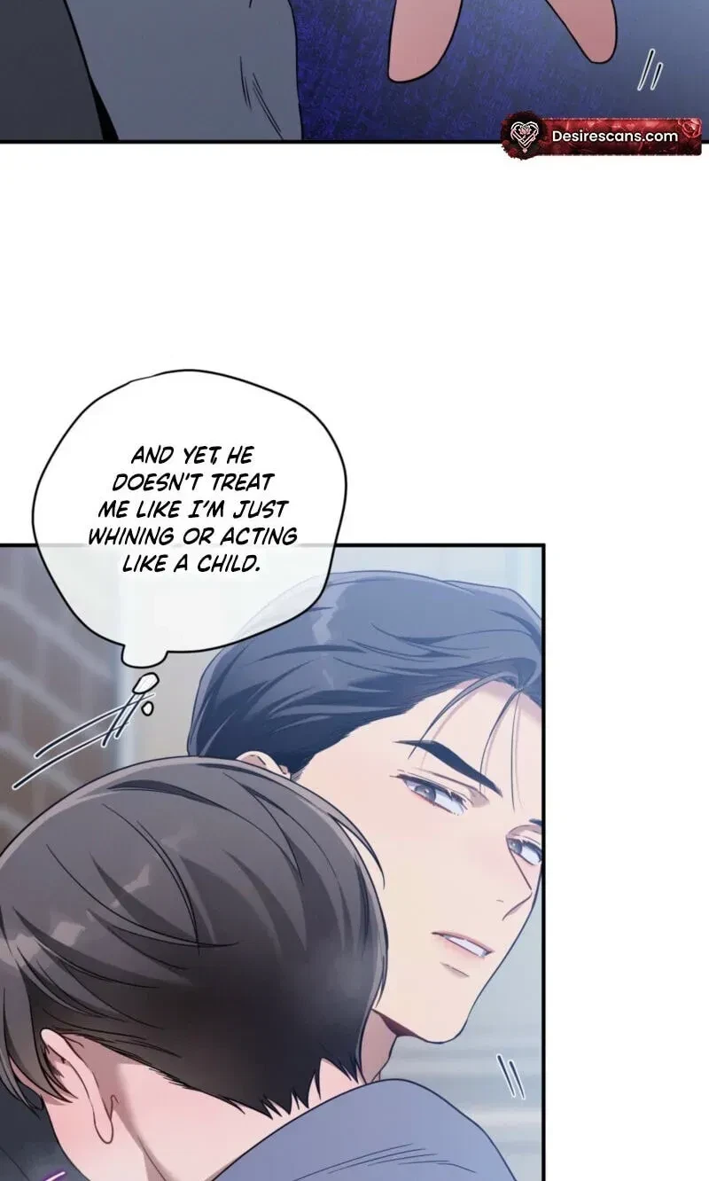Chapter 122, page 60