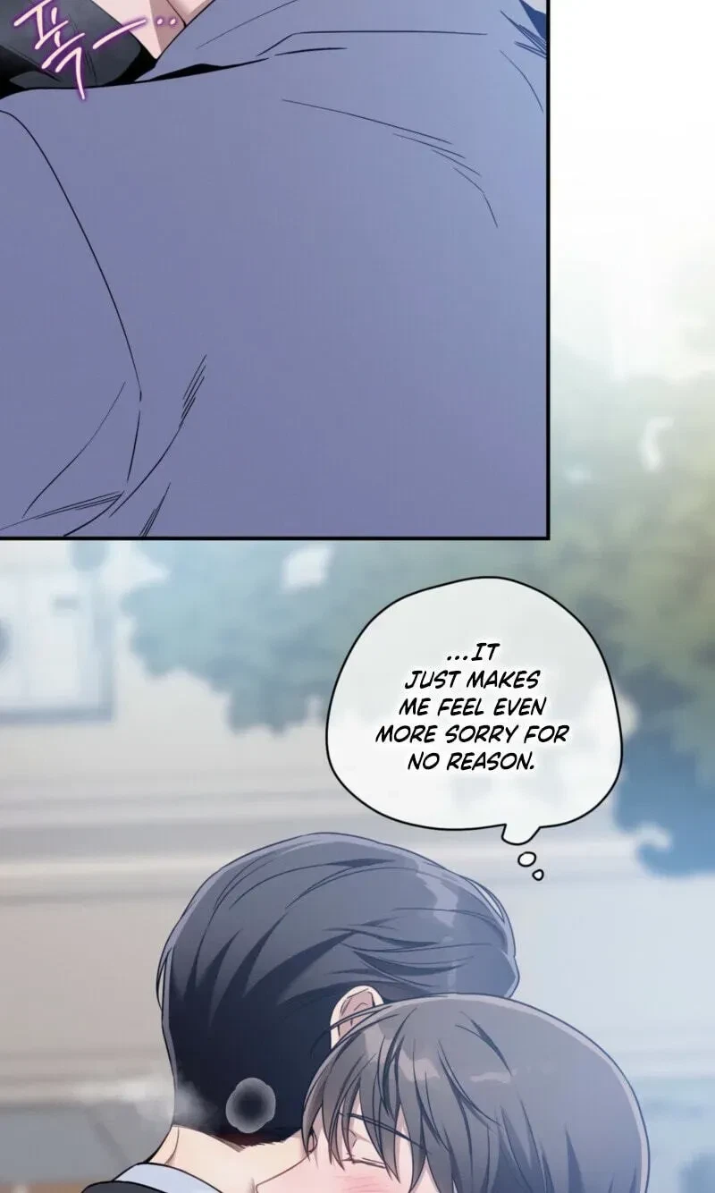 Chapter 122, page 61