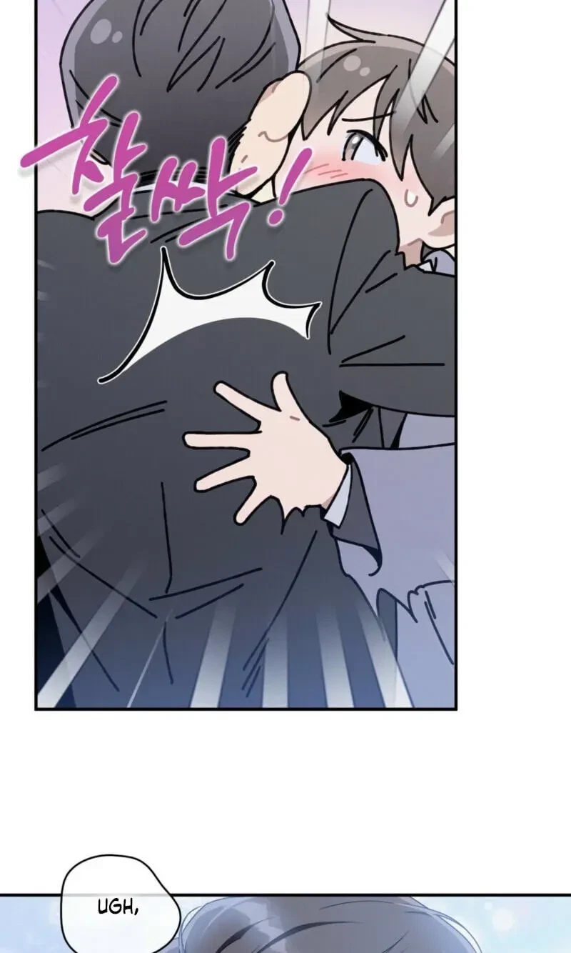 Chapter 122, page 65