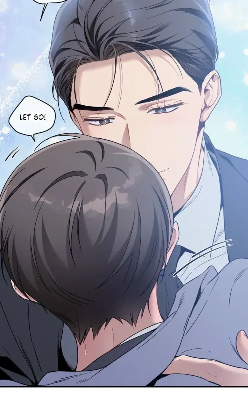 Chapter 122, page 66