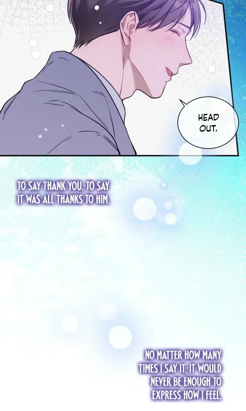Chapter 122, page 7