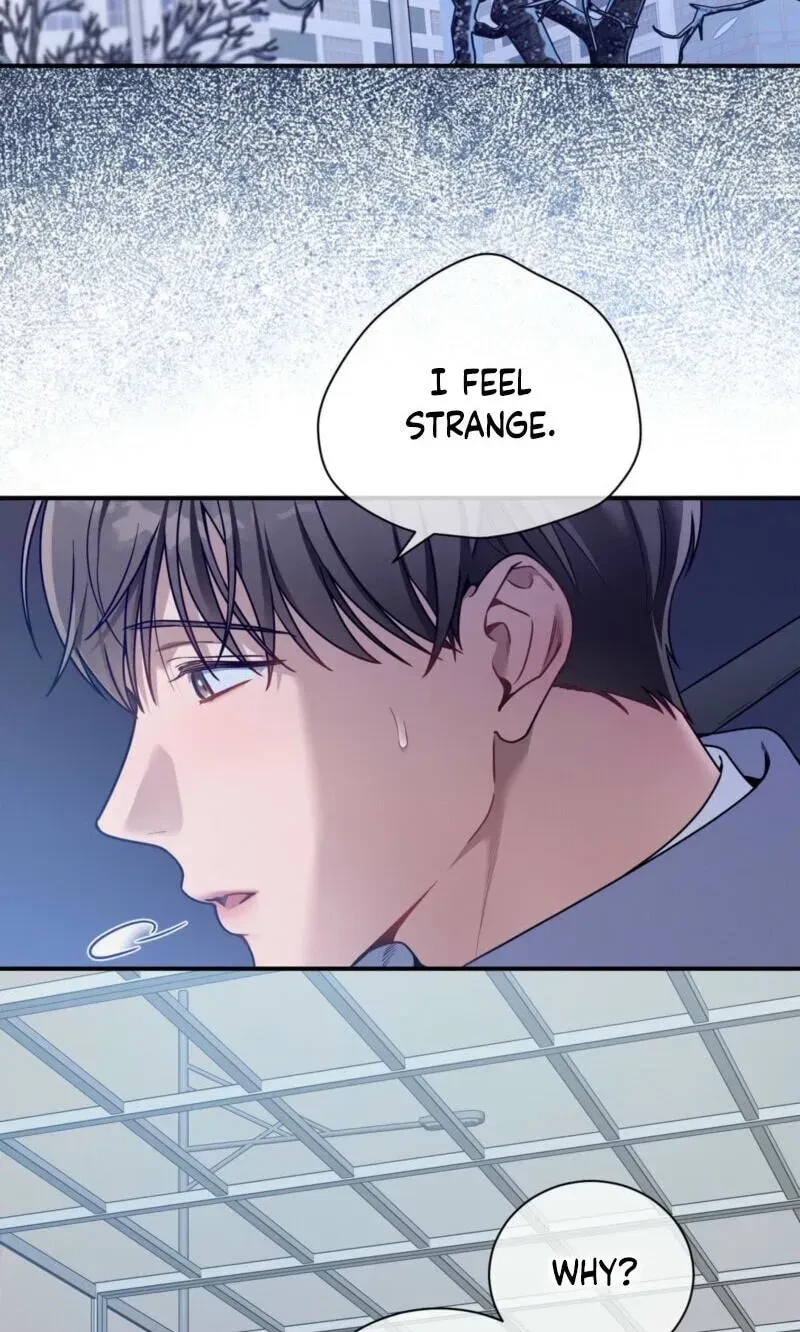 Chapter 122, page 9