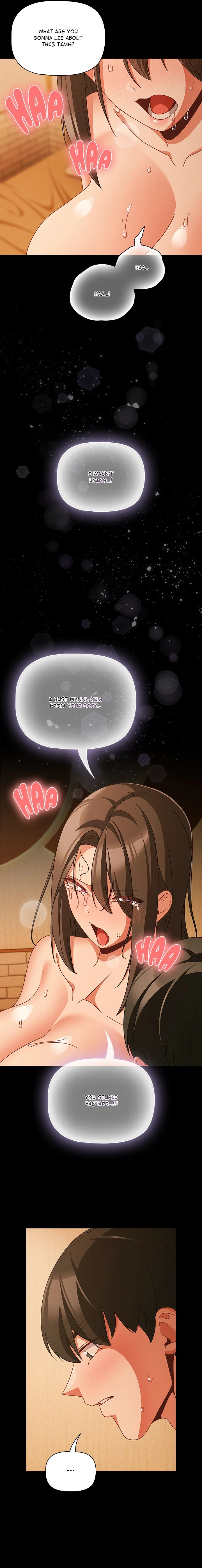 Chapter 50, page 13