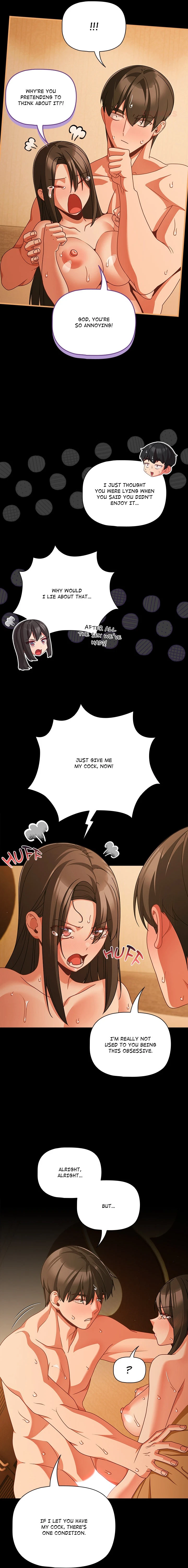 Chapter 50, page 14