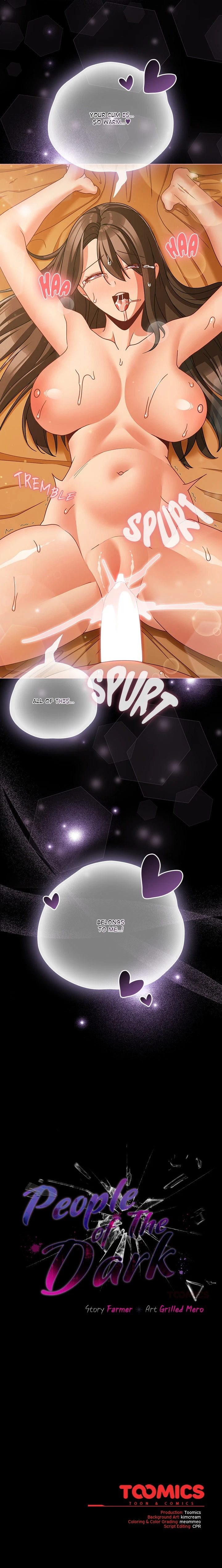 Chapter 50, page 22