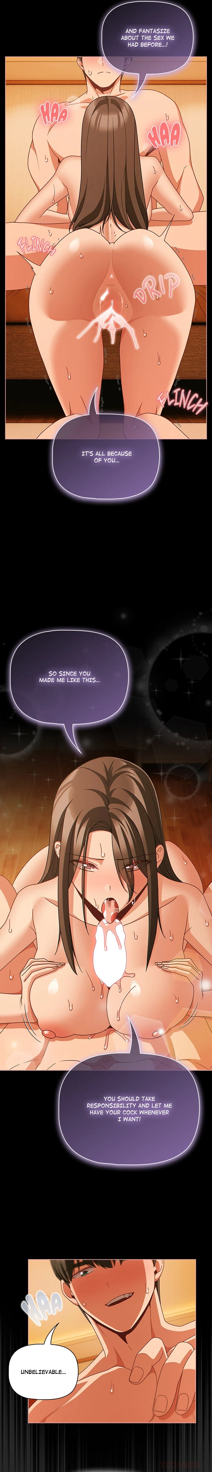 Chapter 50, page 5