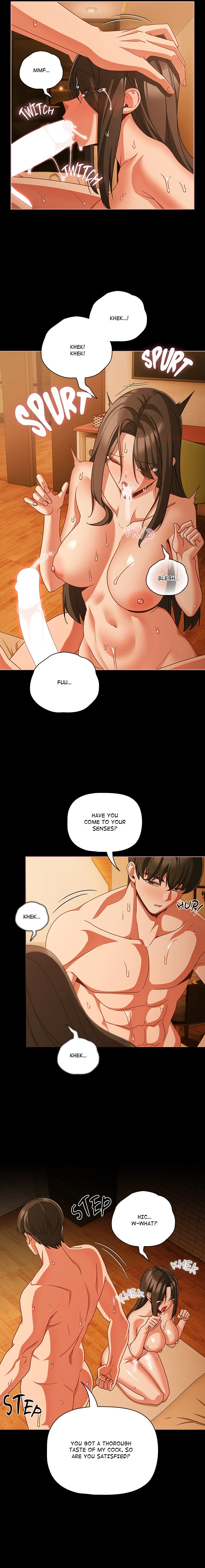 Chapter 50, page 8