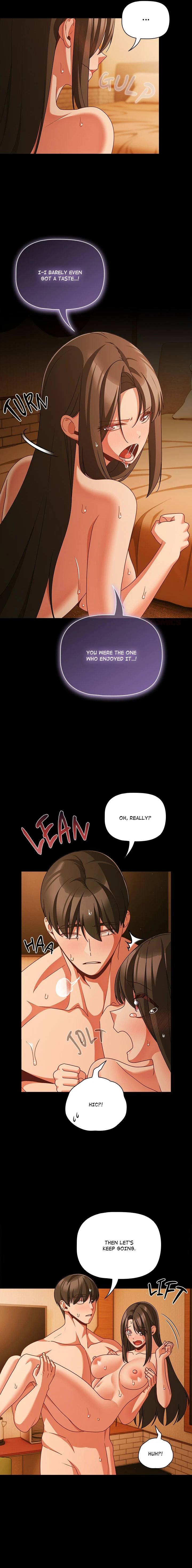 Chapter 50, page 9