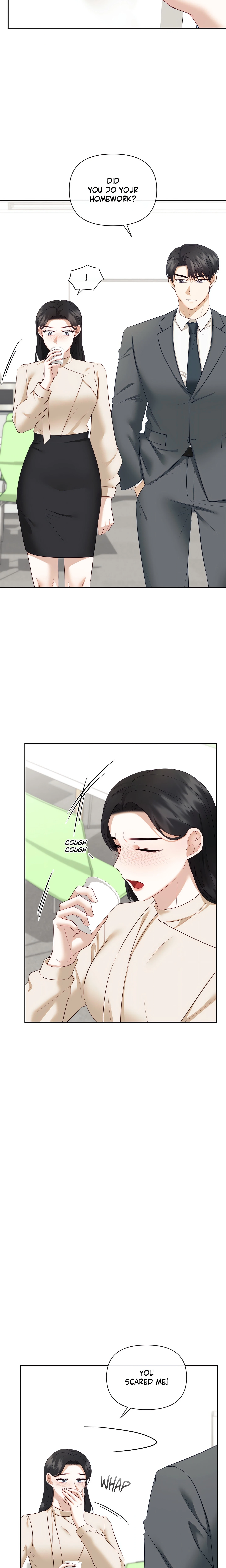 Chapter 19, page 10