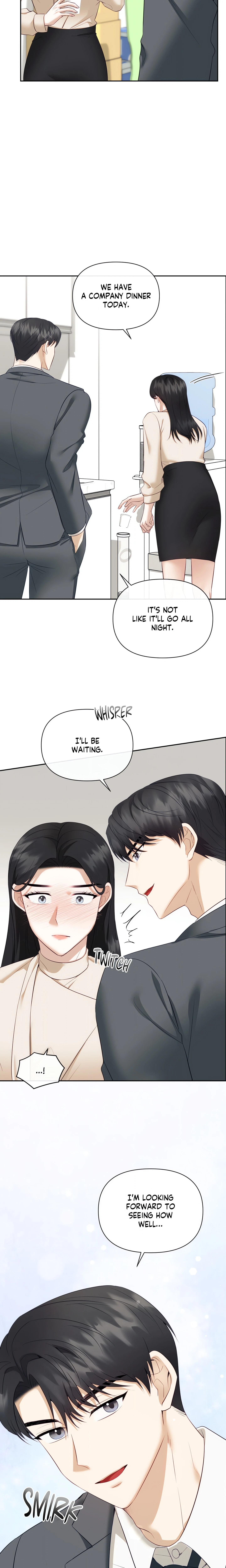 Chapter 19, page 11