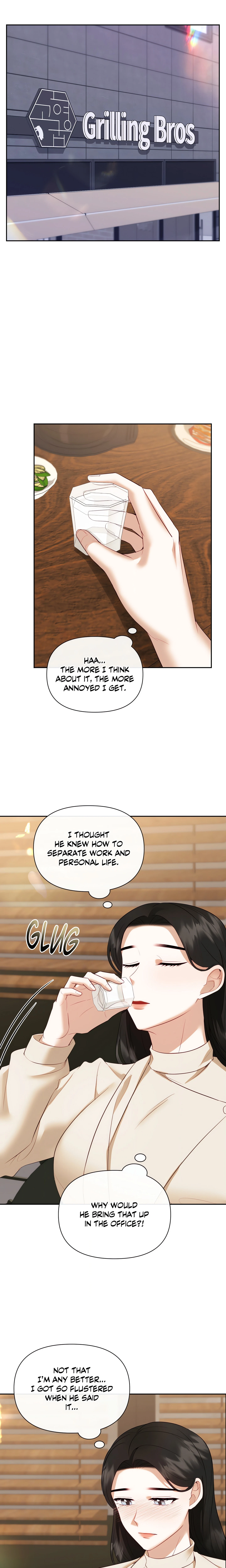 Chapter 19, page 13