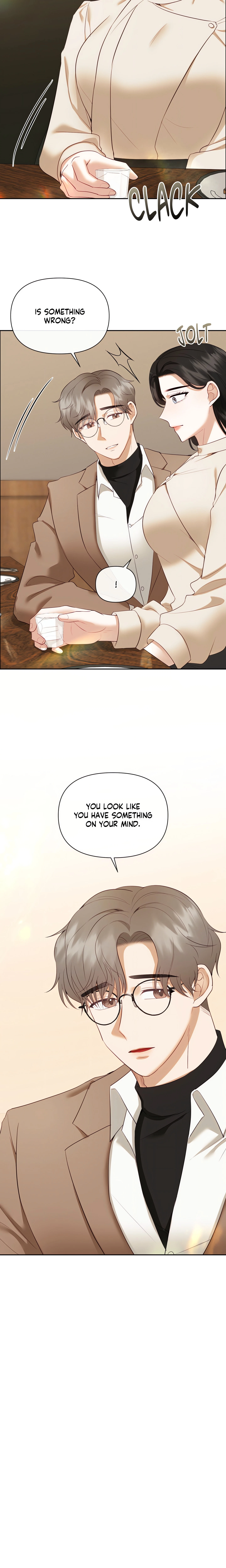 Chapter 19, page 14