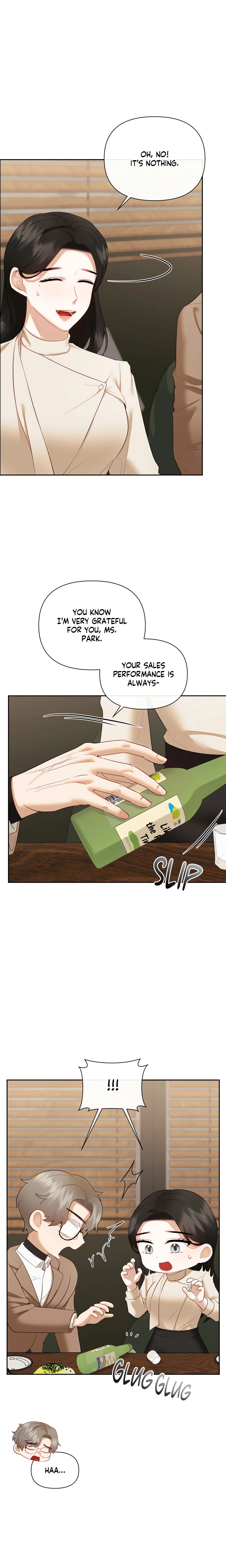 Chapter 19, page 15
