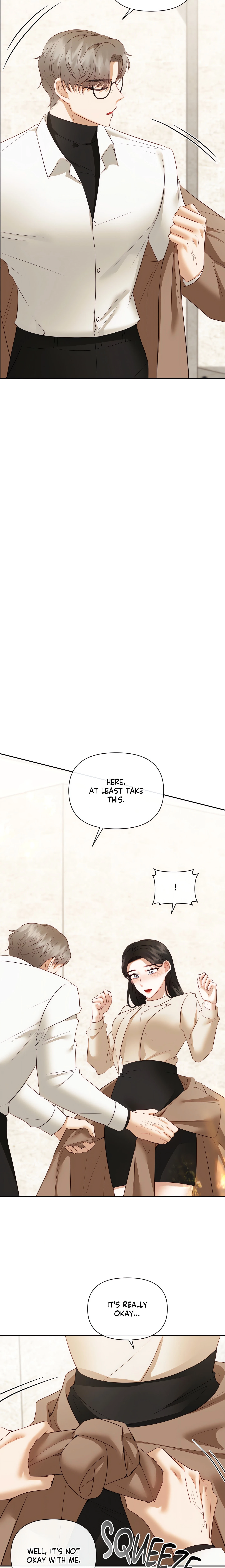 Chapter 19, page 17