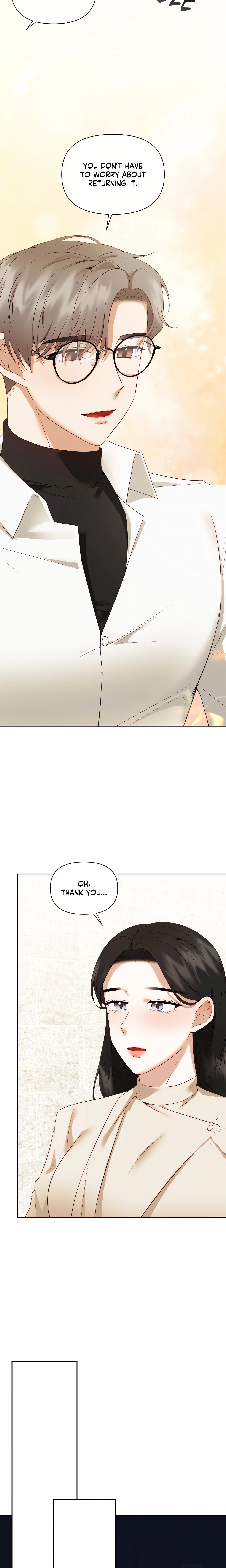 Chapter 19, page 18