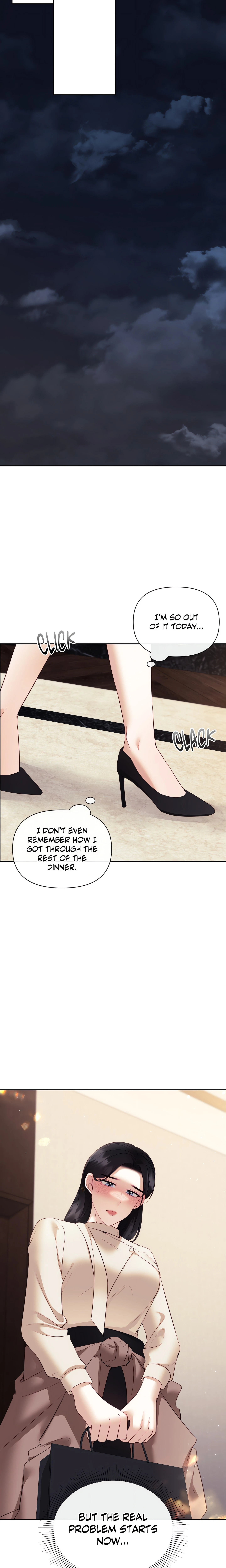 Chapter 19, page 19