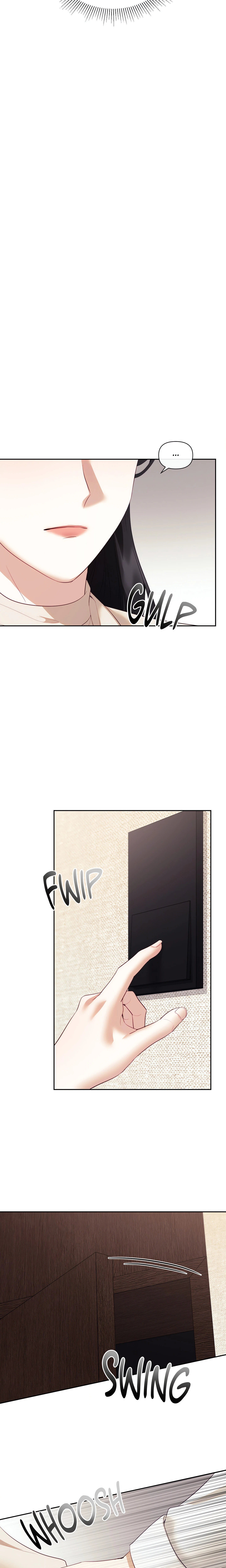 Chapter 19, page 20