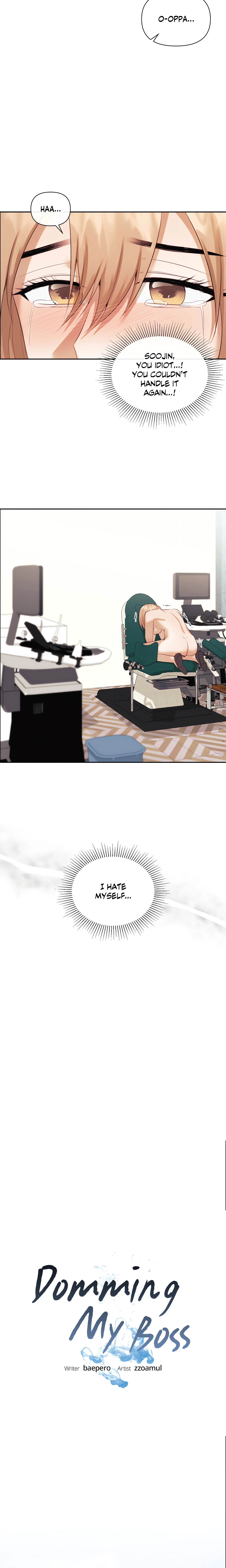 Chapter 19, page 5