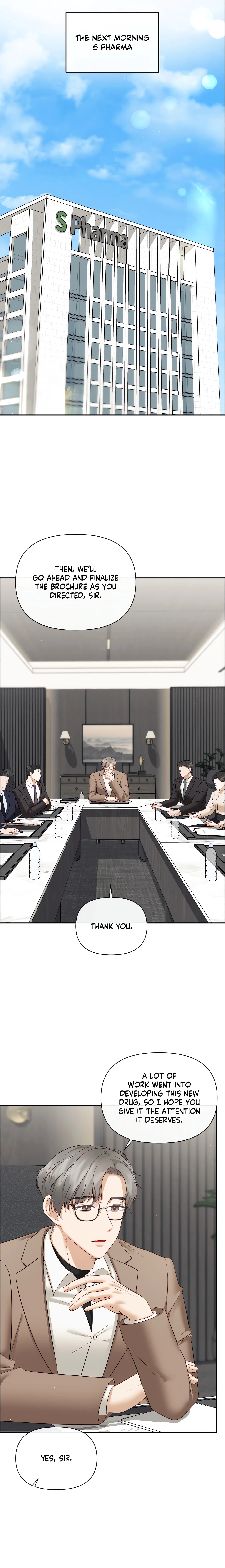 Chapter 19, page 6