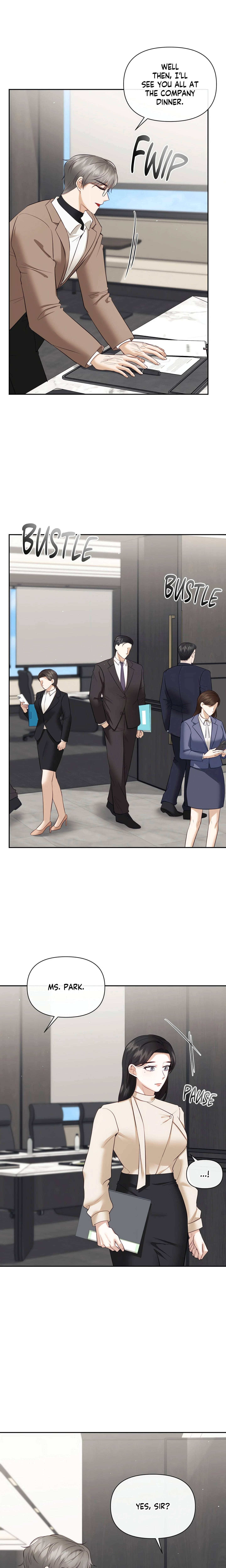Chapter 19, page 7