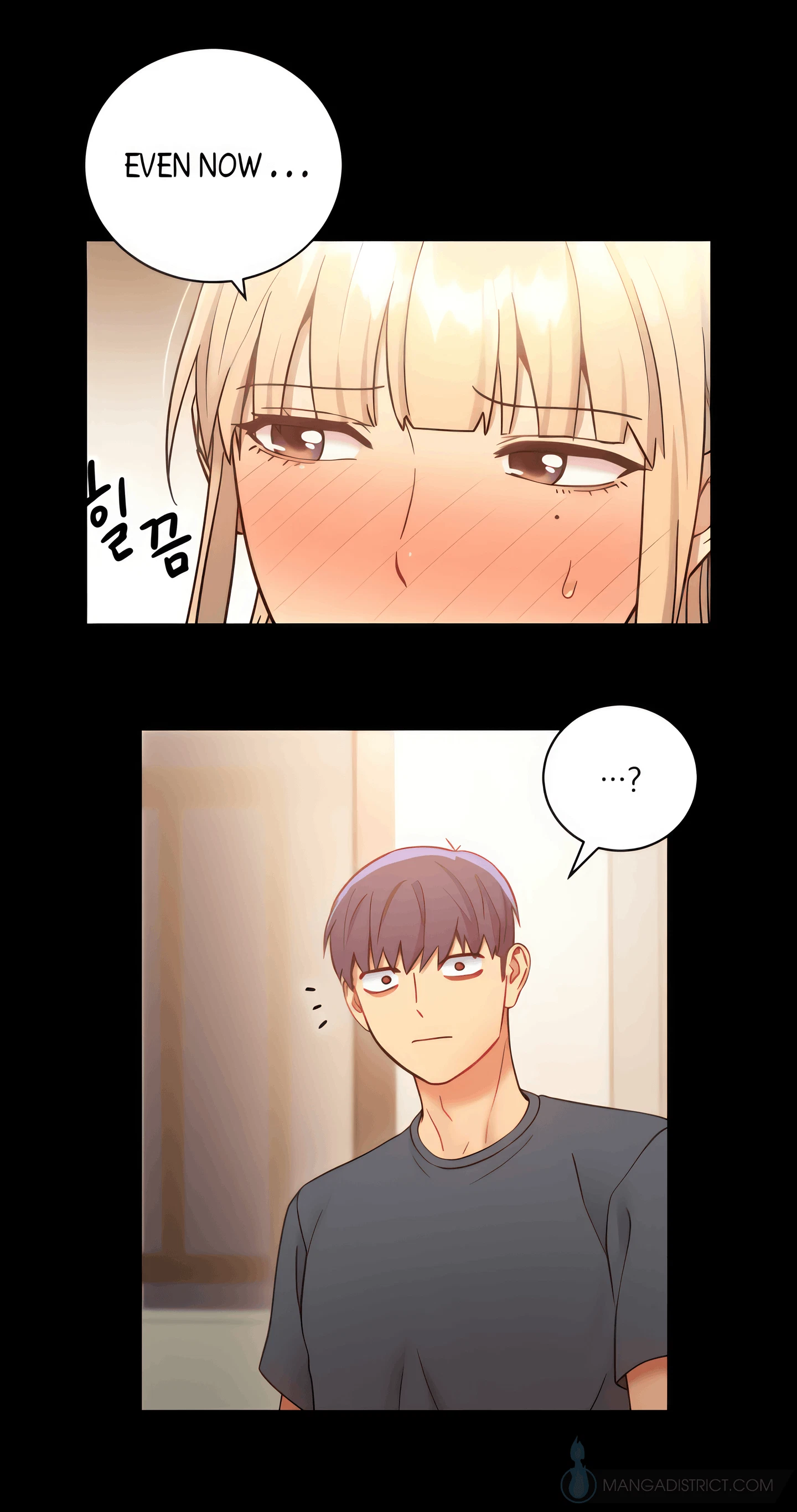 Chapter 26, page 11