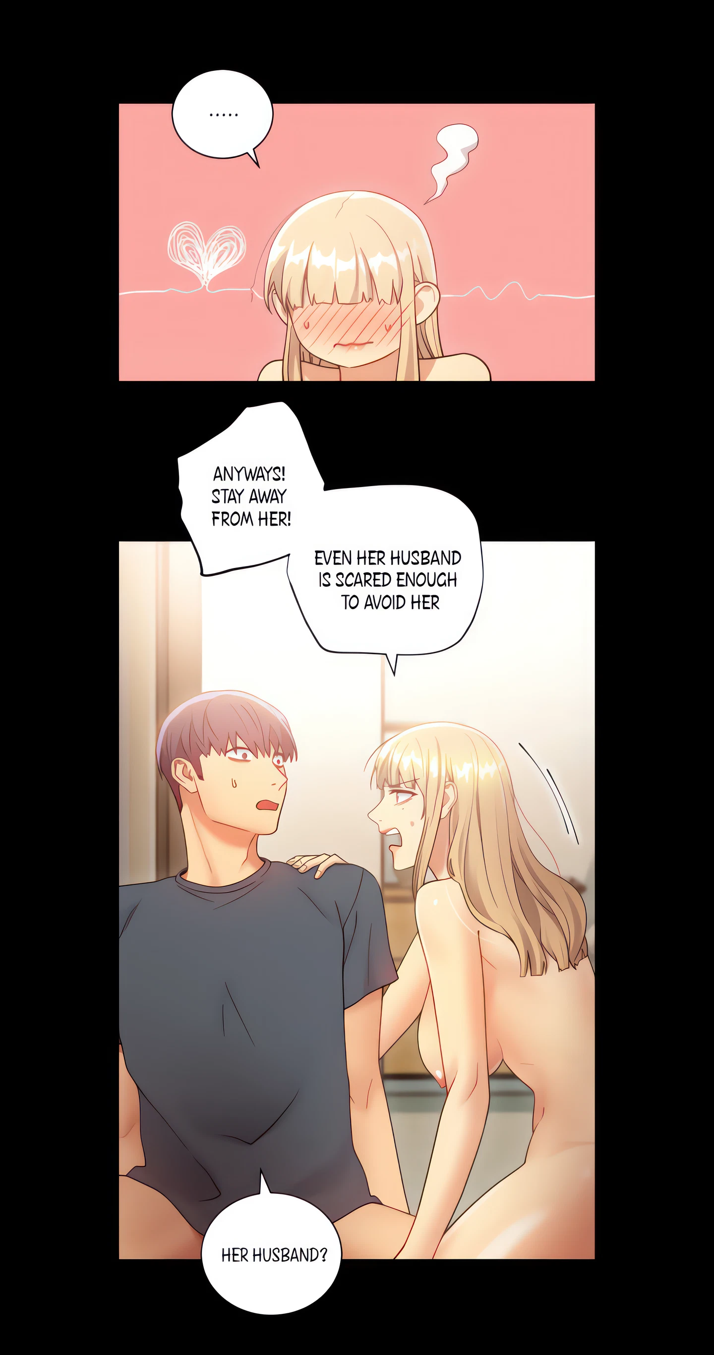 Chapter 26, page 12