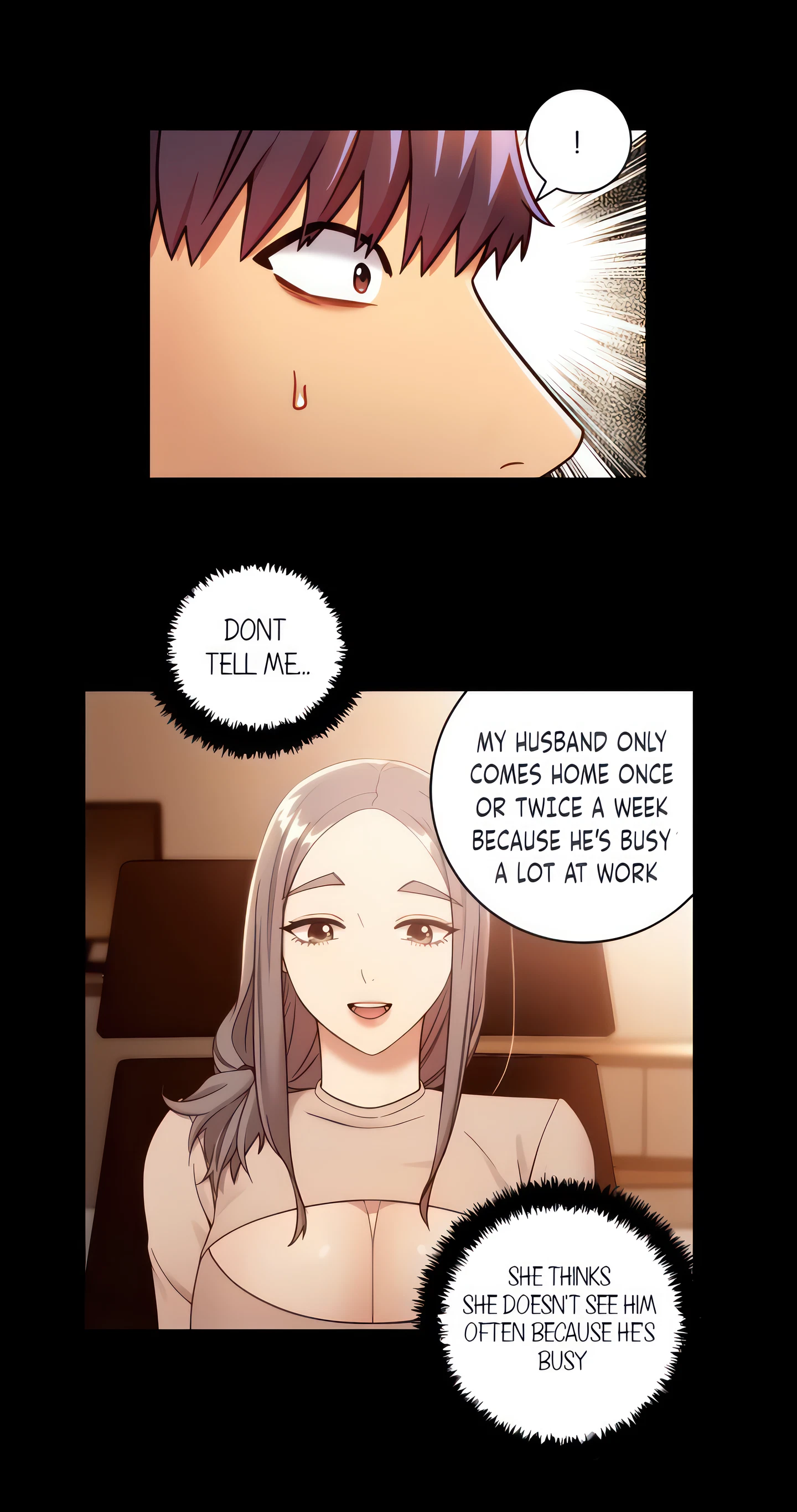 Chapter 26, page 13