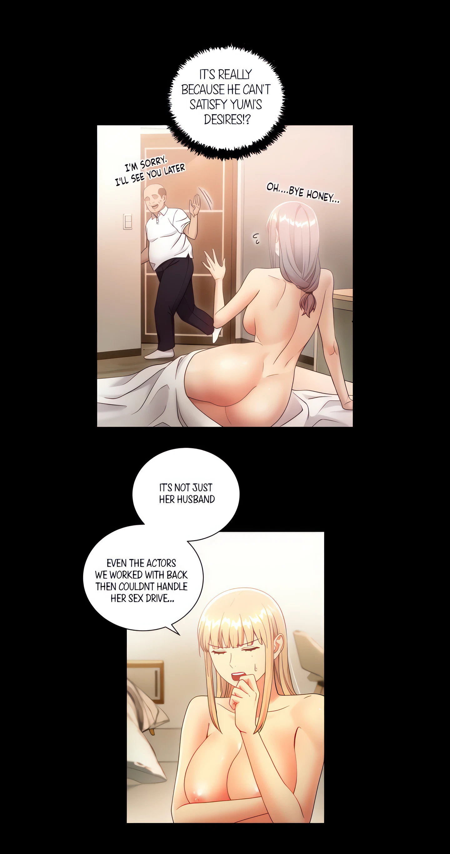 Chapter 26, page 14