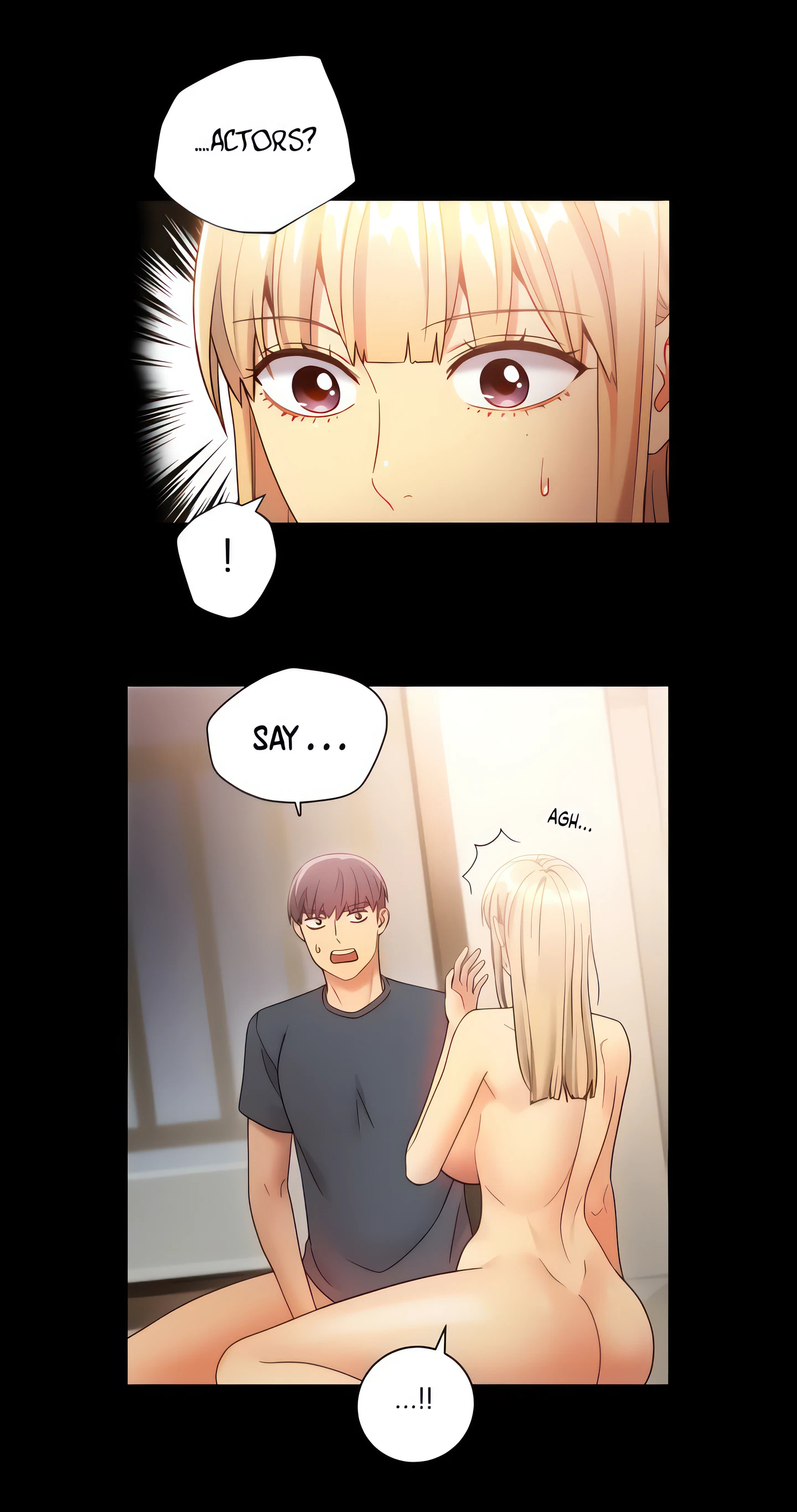 Chapter 26, page 15